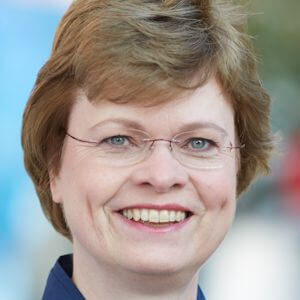 Cerstin Richter-Kotowski