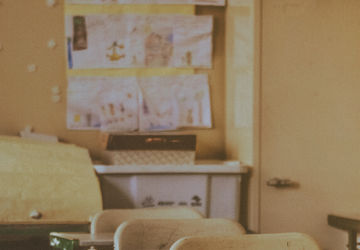 Schulausbau & Schulsanierung Schulausbau & Schulsanierung