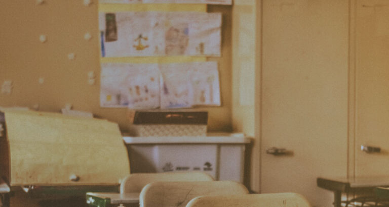 Schulausbau & Schulsanierung Schulausbau & Schulsanierung