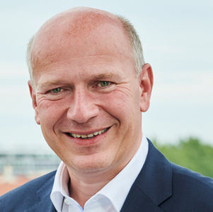 Kai Wegner