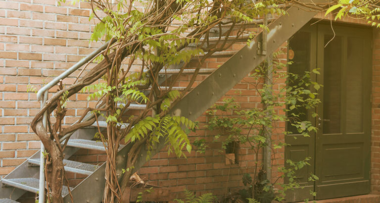 Einbrüche verhindern Einbrüche verhindern