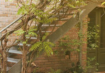 Einbrüche verhindern Einbrüche verhindern