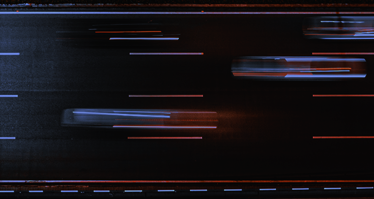 Multimodale Mobilität Multimodale Mobilität