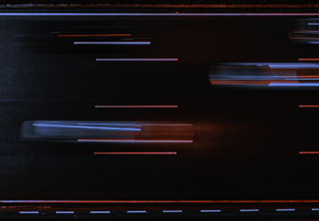 Multimodale Mobilität Multimodale Mobilität