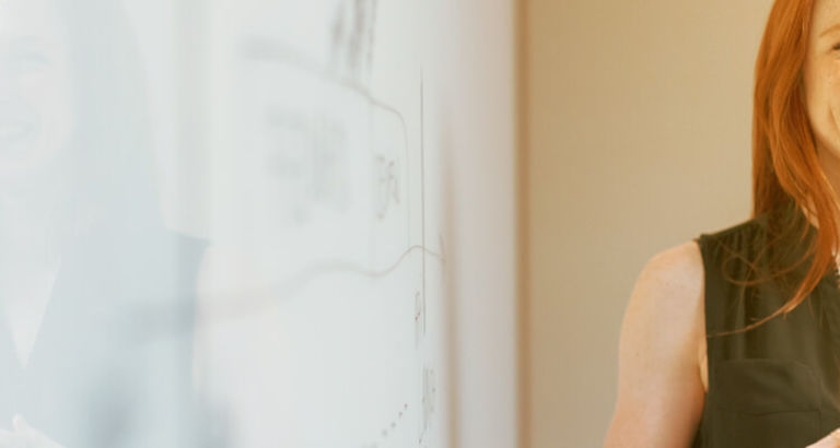 Aufstieg durch Bildung Aufstieg durch Bildung