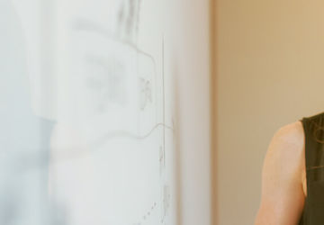 Aufstieg durch Bildung Aufstieg durch Bildung