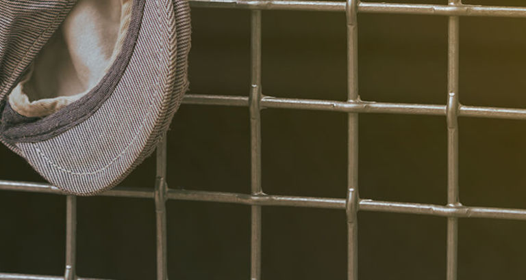 Asylrecht umsetzen Asylrecht umsetzen