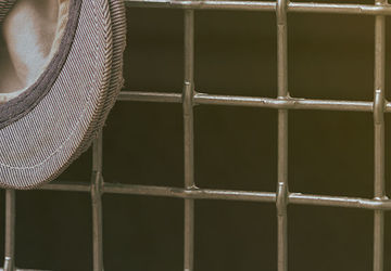 Asylrecht umsetzen Asylrecht umsetzen