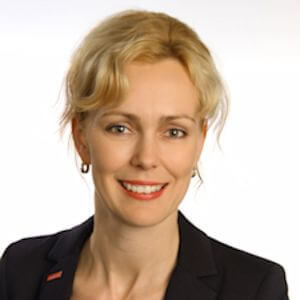 Dr. Manja Schreiner