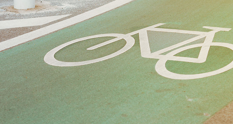 ZUKUNFT AUF ZWEI RÄDERN ZUKUNFT AUF ZWEI RÄDERN