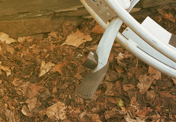 Clan-Kriminalität bekämpfen Clan-Kriminalität bekämpfen