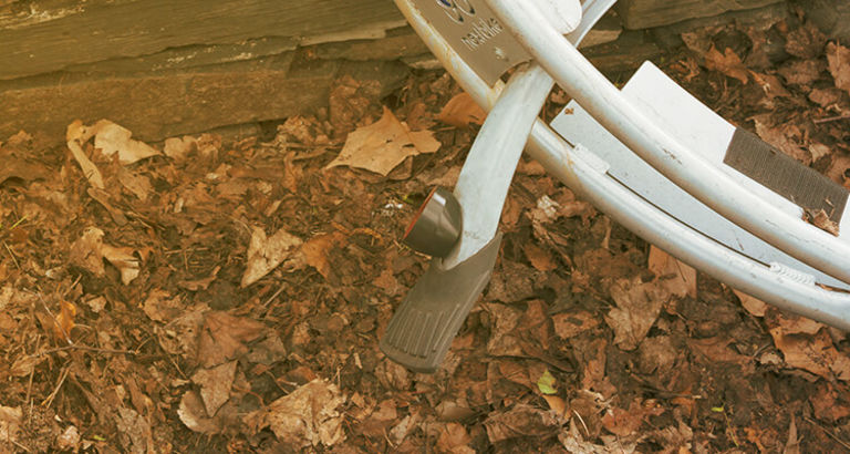 Clan-Kriminalität bekämpfen Clan-Kriminalität bekämpfen