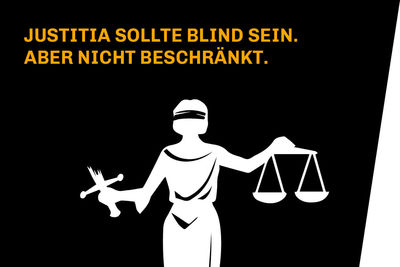 KRIMINELLE HABEN IN BERLIN GUT LACHEN. KRIMINELLE HABEN IN BERLIN GUT LACHEN.
