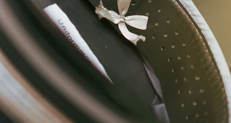 Polizei & Feuerwehr besser ausstatten Polizei & Feuerwehr besser ausstatten