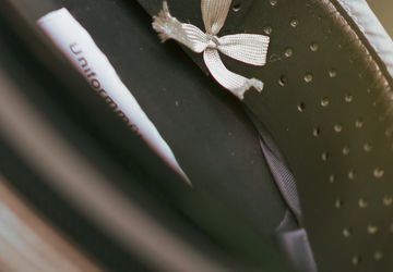 Polizei & Feuerwehr besser ausstatten Polizei & Feuerwehr besser ausstatten