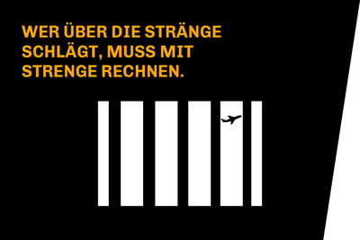 HILFE FÜR MENSCHEN IN NOT. NACH RECHT UND GESETZ. HILFE FÜR MENSCHEN IN NOT. NACH RECHT UND GESETZ.