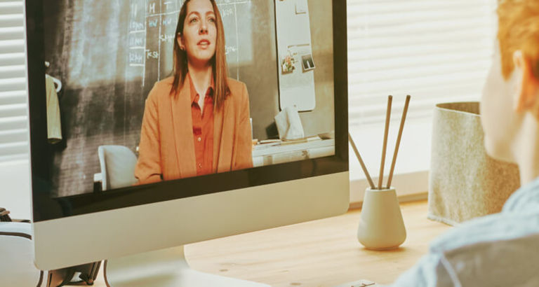 Digitale Schule Digitale Schule