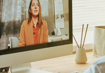 Digitale Schule Digitale Schule