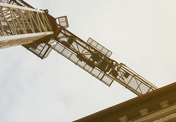 Bezahlbaren Neubau fördern und beschleunigen