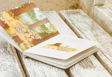 Sicher leben in Berlin Sicher leben in Berlin