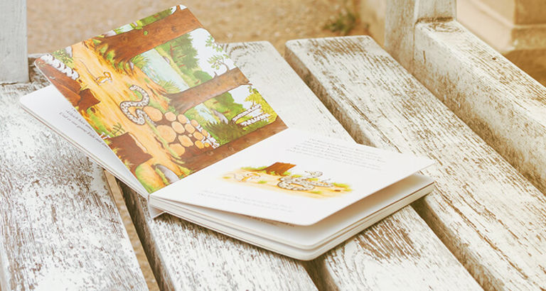 Sicher leben in Berlin Sicher leben in Berlin