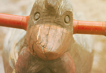 Familien statt Dealer Familien statt Dealer