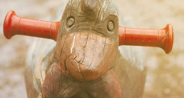 Familien statt Dealer Familien statt Dealer