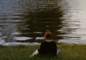 Lebenselexier Wasser