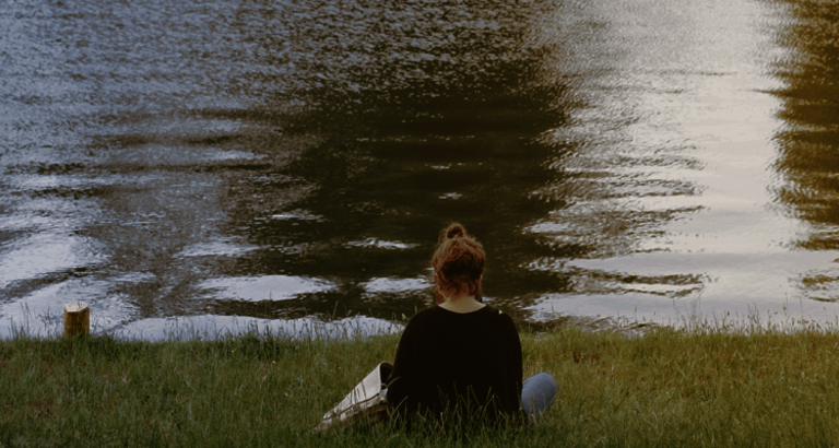 Lebenselexier Wasser