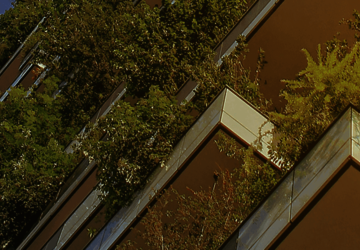 LUFTQUALITÄT UND STADTKLIMA