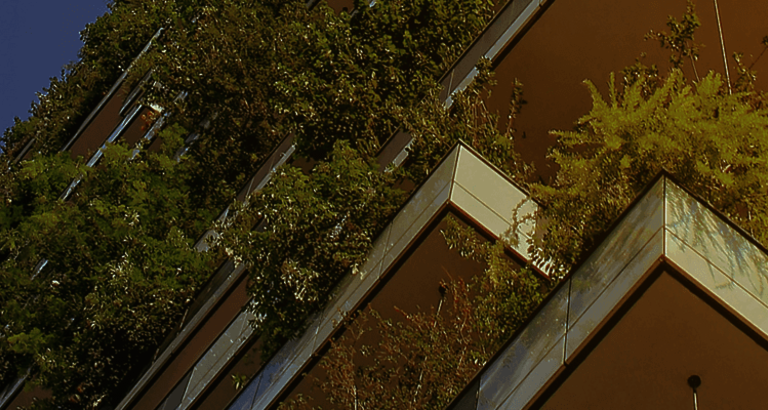 LUFTQUALITÄT UND STADTKLIMA