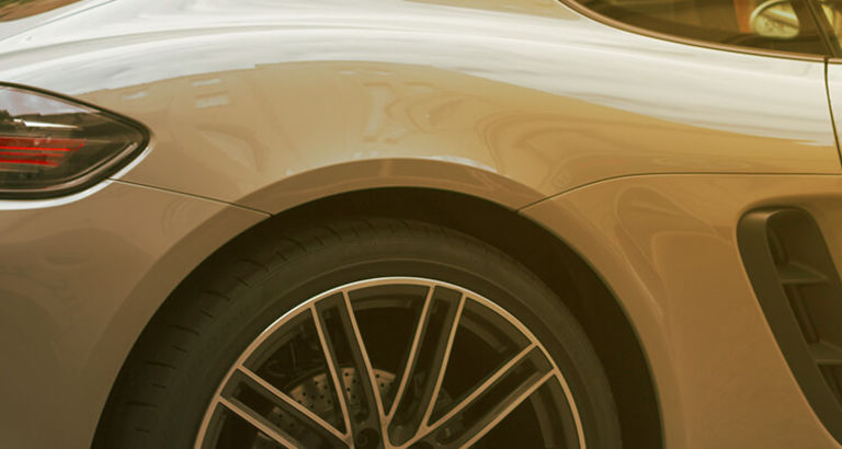 Autobrände stoppen Autobrände stoppen