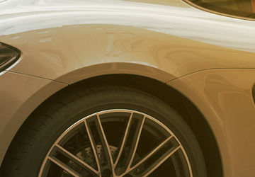 Autobrände stoppen Autobrände stoppen