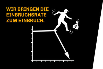 ACH – MEIN, DEIN: DAS SIND DOCH ALLES BÜRGERLICHE KATEGORIEN! ACH – MEIN, DEIN: DAS SIND DOCH ALLES BÜRGERLICHE KATEGORIEN!