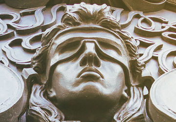 Rechtsstaat stärken Rechtsstaat stärken