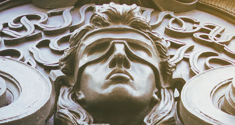 Rechtsstaat stärken Rechtsstaat stärken