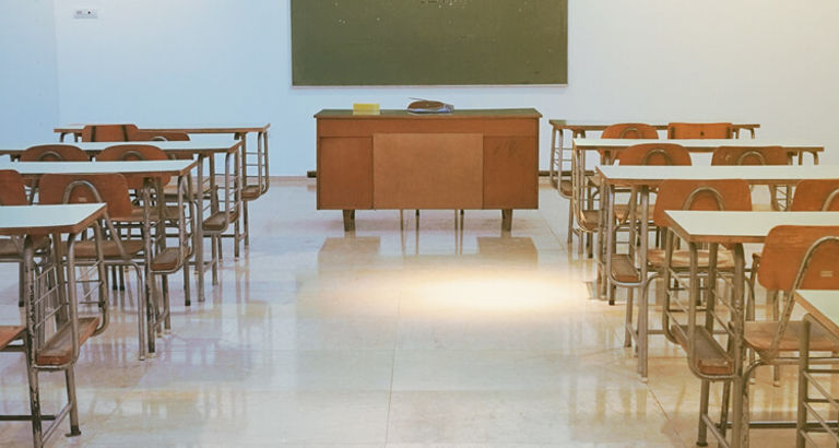 Schulabbrecher & Unterrichtsausfall Schulabbrecher & Unterrichtsausfall