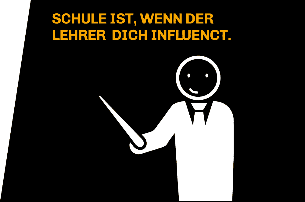 SCHULUNTERRICHT IN BERLIN: <br />MEHR AUSFALL UND VERTRETUNG ALS MATHE UND DEUTSCH. SCHULUNTERRICHT IN BERLIN: <br />MEHR AUSFALL UND VERTRETUNG ALS MATHE UND DEUTSCH.
