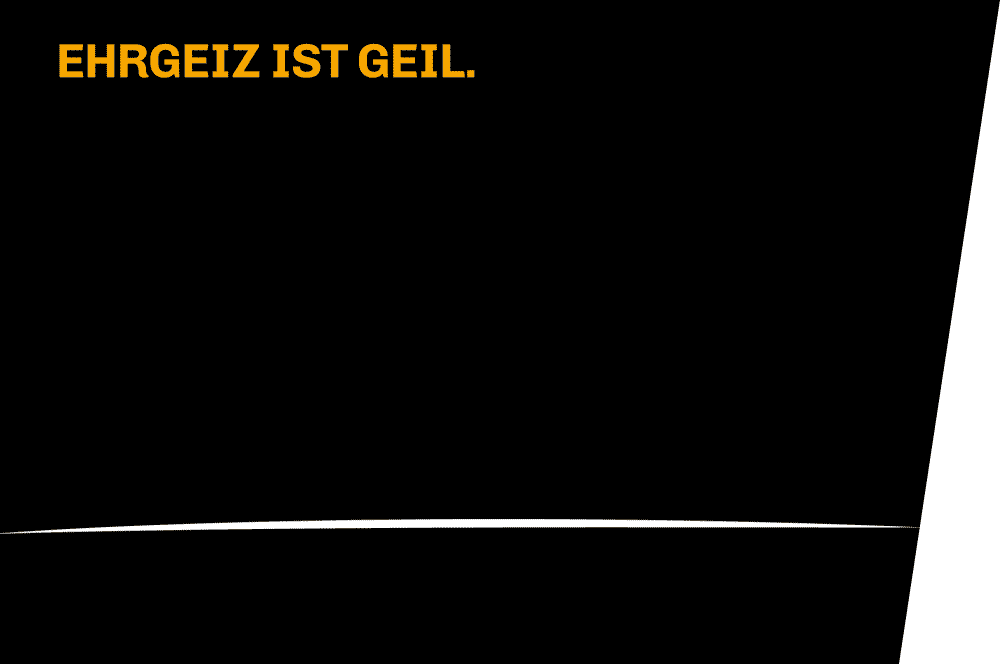 LIEBER CHILLEN ALS BÜFFELN. <br />BILDUNGSERFOLG A LA ROT-ROT-GRÜN. LIEBER CHILLEN ALS BÜFFELN. <br />BILDUNGSERFOLG A LA ROT-ROT-GRÜN.
