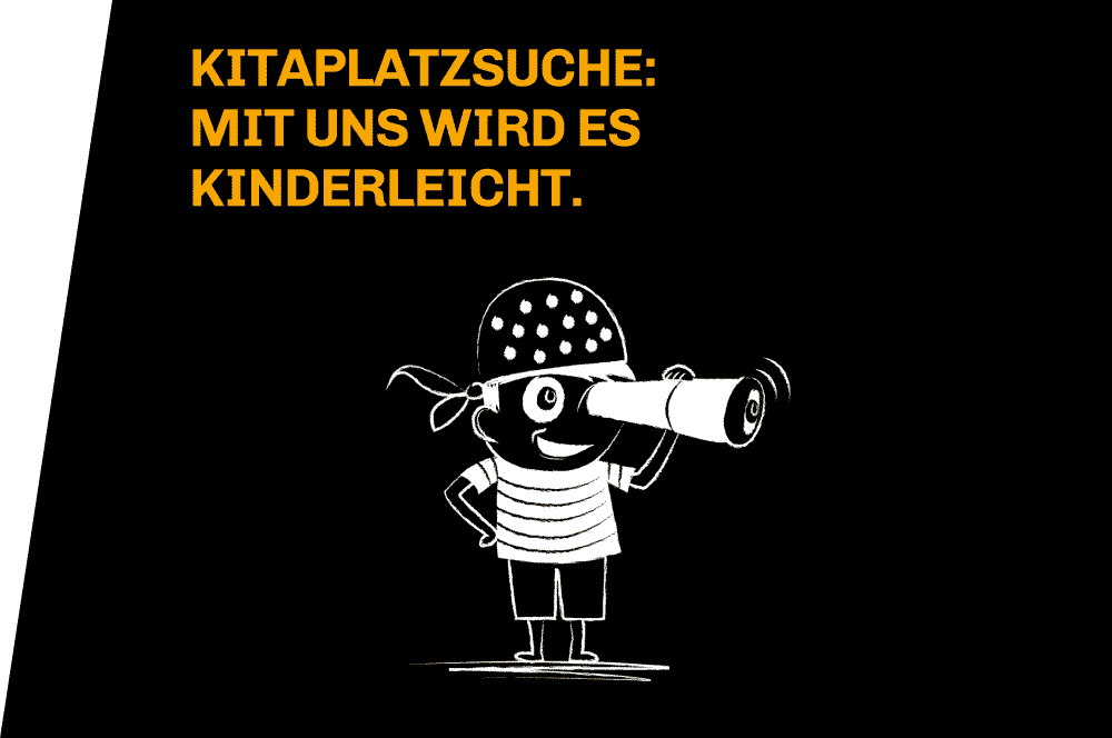 KITAPLATZ GESUCHT – UND AUF ANHIEB GEFUNDEN: <br />LEIDER WIE EIN SECHSER IM LOTTO. KITAPLATZ GESUCHT – UND AUF ANHIEB GEFUNDEN: <br />LEIDER WIE EIN SECHSER IM LOTTO.