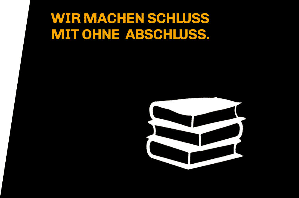 NIE WIEDER SCHULE: <br />WAS ERST WIE EIN TRAUM KLINGT, WIRD SPÄTER ZUM ALBTRAUM. NIE WIEDER SCHULE: <br />WAS ERST WIE EIN TRAUM KLINGT, WIRD SPÄTER ZUM ALBTRAUM.