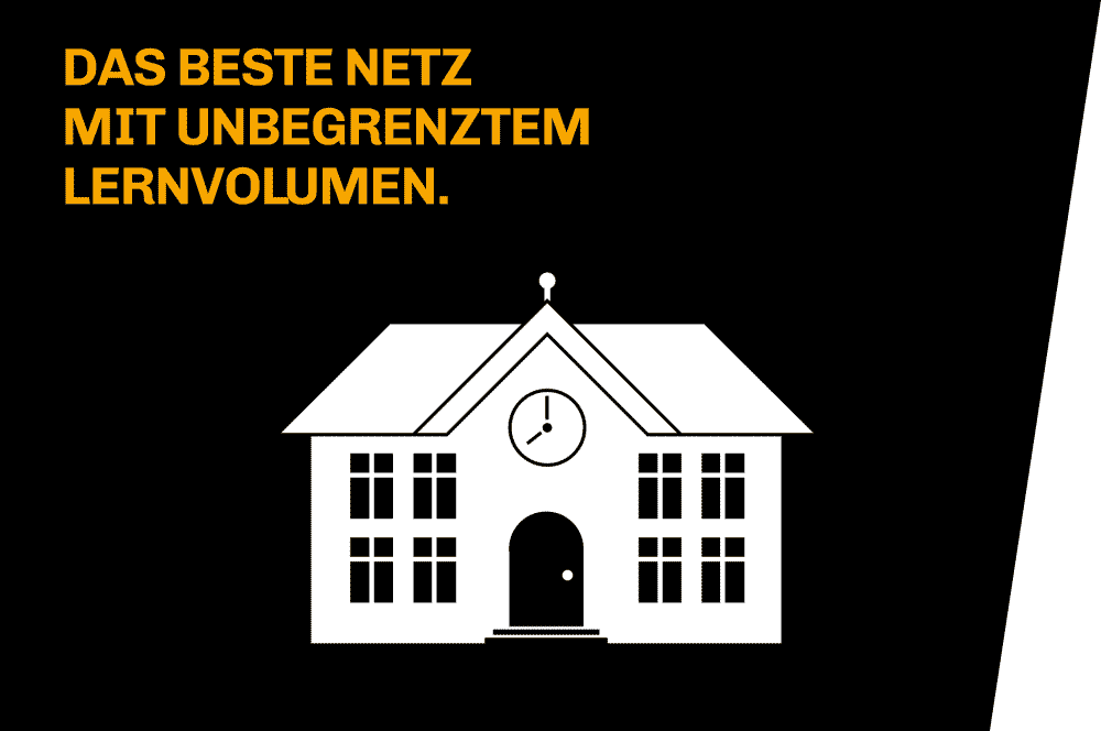UNTERRICHT IN BERLIN: <br />WILLKOMMEN IN DER DIGITALEN KREIDEZEIT. UNTERRICHT IN BERLIN: <br />WILLKOMMEN IN DER DIGITALEN KREIDEZEIT.
