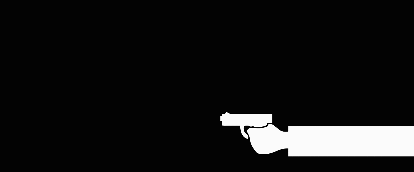 KRIMINELLE CLANS GEHÖREN AUF NETFLIX, NICHT AUF BERLINS STRASSEN.