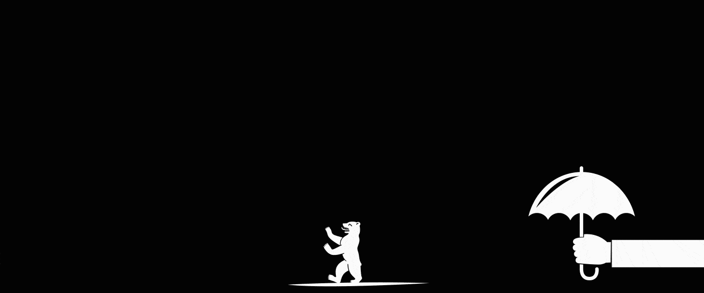 Wichtigster Job: sichere Jobs.