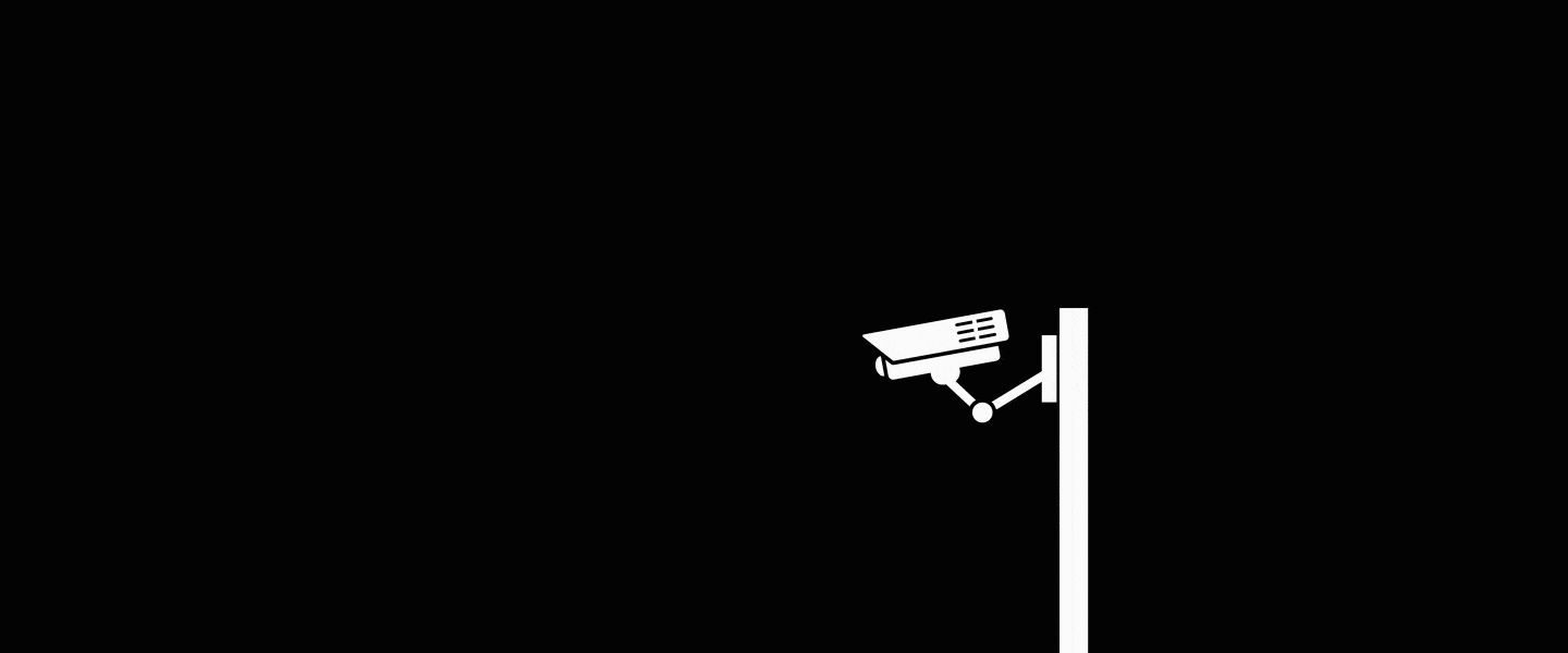 Lieber gestochen scharf als scharf gestochen.