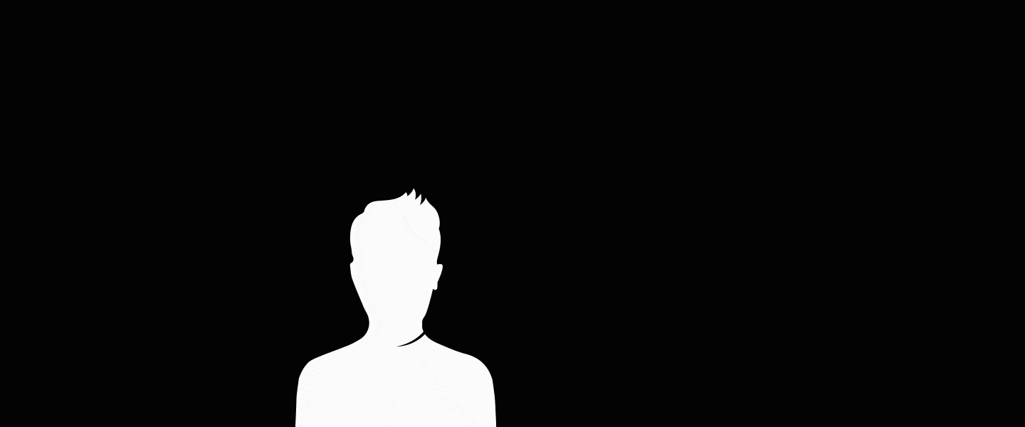 Bäumchen? Träumchen!