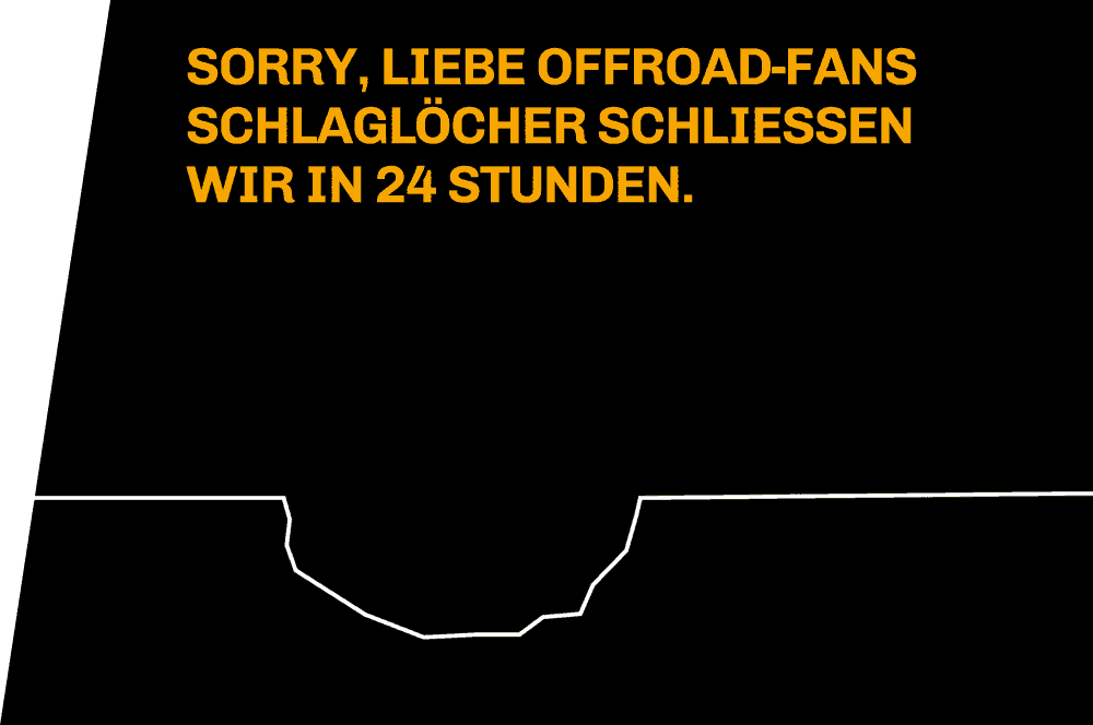 VIEL IDEOLOGIE, WENIG IDEEN: <br />DER SENAT LÄSST AUTOFAHRER LINKS LIEGEN. VIEL IDEOLOGIE, WENIG IDEEN: <br />DER SENAT LÄSST AUTOFAHRER LINKS LIEGEN.