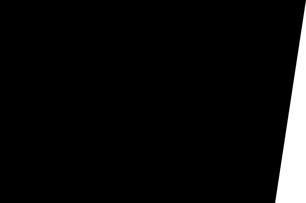 DIE ZUKUNFT DER MOBILITÄT? INNOVATIVE IDEEN?<br /> SMART CITY? DER SENAT HAT DIE GRUPPE VERLASSEN. DIE ZUKUNFT DER MOBILITÄT? INNOVATIVE IDEEN?<br /> SMART CITY? DER SENAT HAT DIE GRUPPE VERLASSEN.